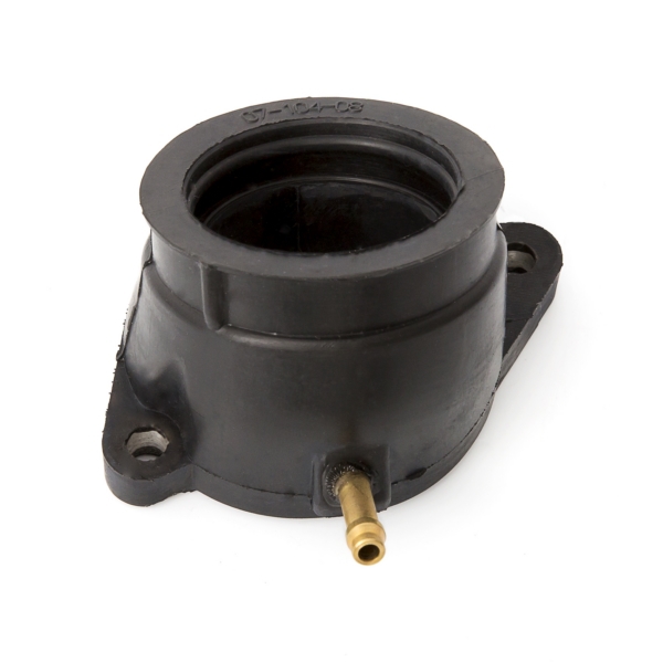Kimpex Adaptateur d’admission de carburateur Yamaha