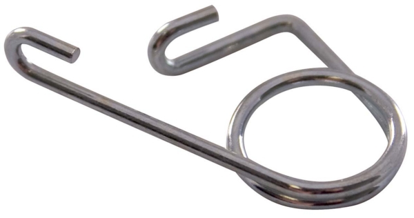Kimpex Pince