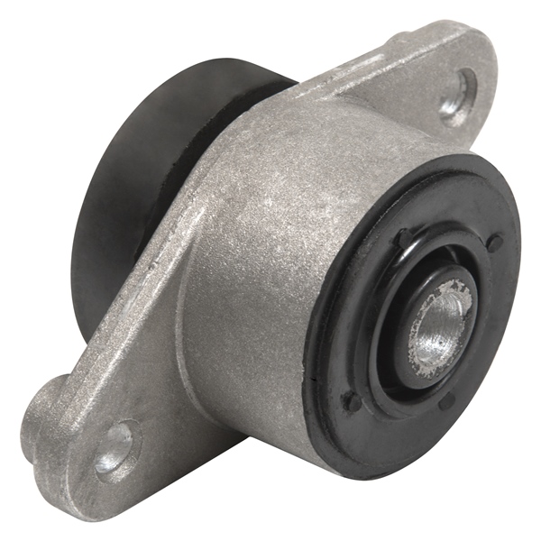 Kimpex Support de moteur