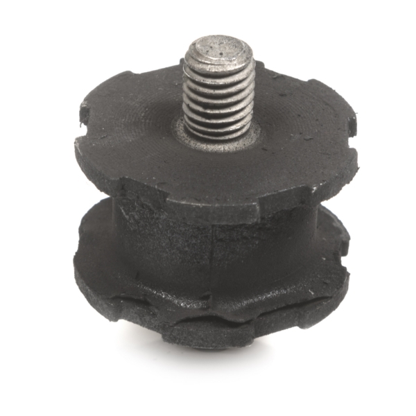 Kimpex Support de moteur