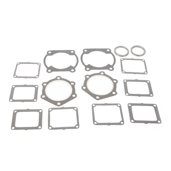 VertexWinderosa Ensemble de joints d'étanchéité de tête Pro-Formance Yamaha - 09-710182