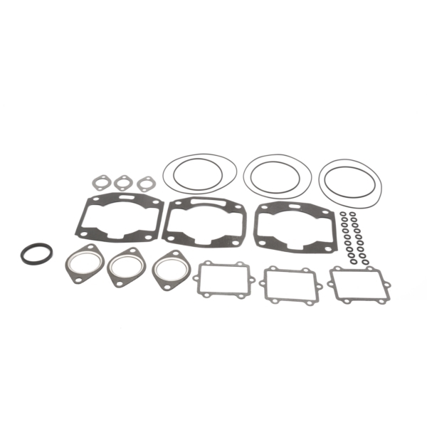VertexWinderosa Ensemble de joints d'étanchéité de tête Pro-Formance Arctic cat - 09-710193