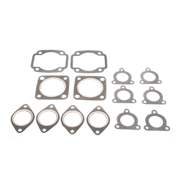 VertexWinderosa Ensemble de joints d'étanchéité de tête Pro-Formance Arctic cat - 09-710224
