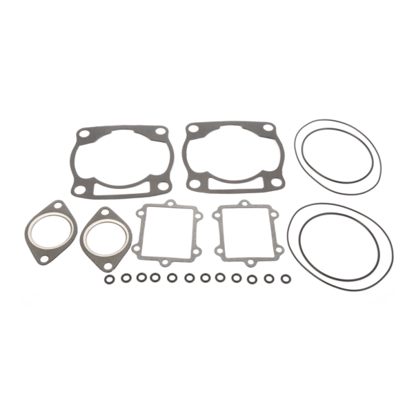 VertexWinderosa Ensemble de joints d'étanchéité de tête Pro-Formance Arctic cat - 09-710227