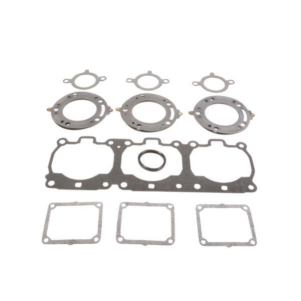 VertexWinderosa Ensemble de joints d'étanchéité de tête Pro-Formance Yamaha - 09-710240