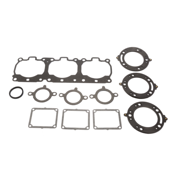 VertexWinderosa Ensemble de joints d'étanchéité de tête Pro-Formance Yamaha - 09-710241