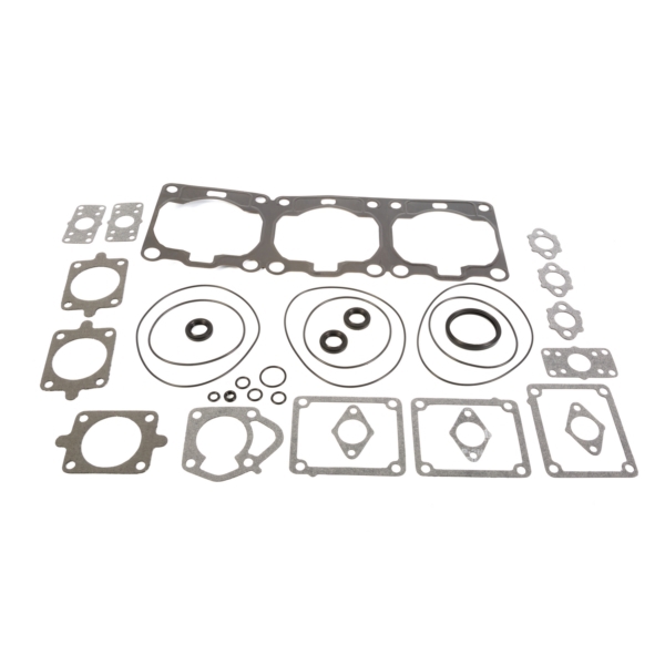 VertexWinderosa Ensemble de joints d'étanchéité de tête Pro-Formance Yamaha - 09-710246