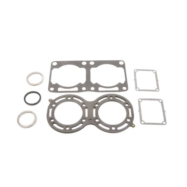 VertexWinderosa Ensemble de joints d'étanchéité de tête Pro-Formance Yamaha - 09-710247