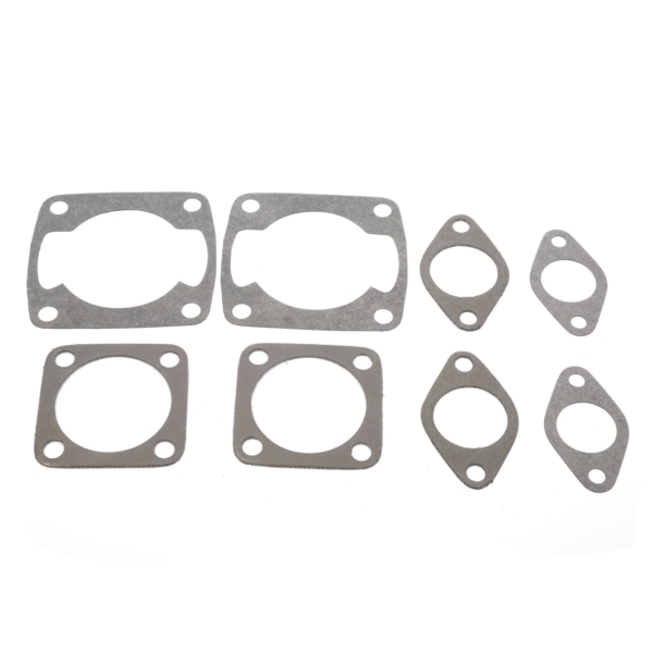 VertexWinderosa Ensemble de joints d'étanchéité de tête Pro-Formance Arctic cat - 09-710058