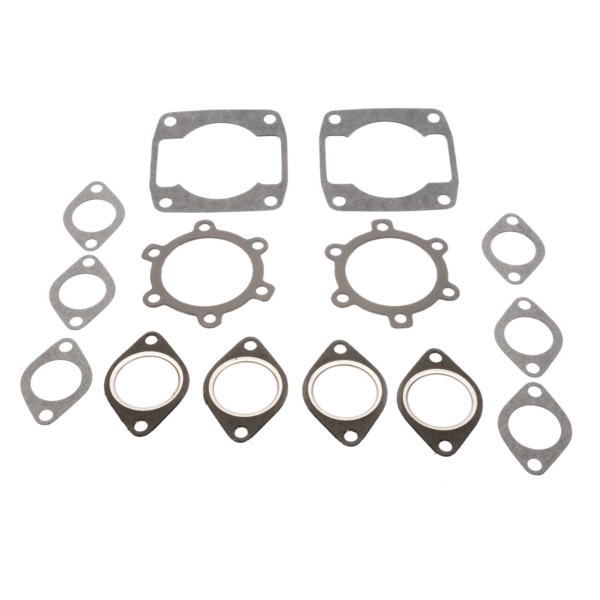 VertexWinderosa Ensemble de joints d'étanchéité de tête Pro-Formance Arctic cat - 09-710063