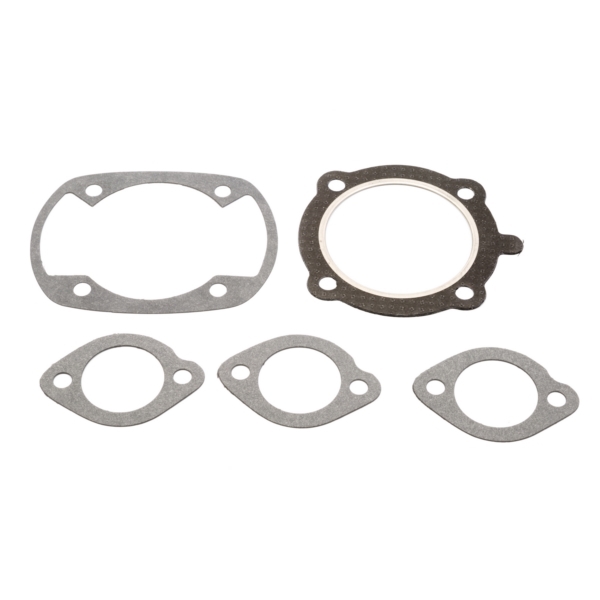 VertexWinderosa Ensemble de joints d'étanchéité de tête Pro-Formance Yamaha - 09-710138