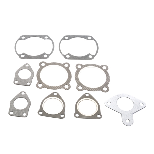 VertexWinderosa Ensemble de joints d'étanchéité de tête Pro-Formance Yamaha - 09-710142