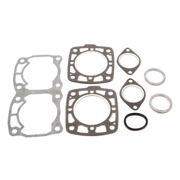 VertexWinderosa Ensemble de joints d'étanchéité de tête Pro-Formance Yamaha - 09-710171