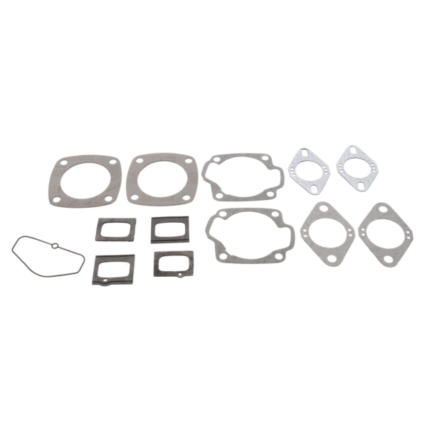 VertexWinderosa Ensemble de joints d'étanchéité de tête Pro-Formance Arctic cat - 09-710060A
