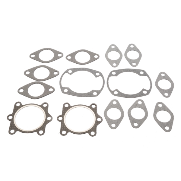 VertexWinderosa Ensemble de joints d'étanchéité de tête Pro-Formance Arctic cat - 09-710063B