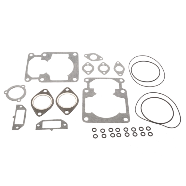 VertexWinderosa Ensemble de joints d'étanchéité de tête Pro-Formance Arctic cat - 09-710063D