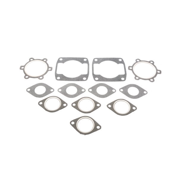 VertexWinderosa Ensemble de joints d'étanchéité de tête Pro-Formance Arctic cat - 09-710063E
