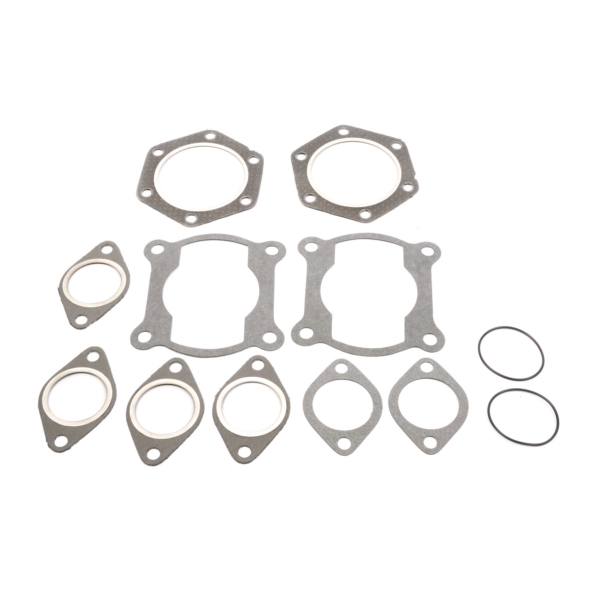 VertexWinderosa Ensemble de joints d'étanchéité de tête Pro-Formance Polaris - 09-710110C