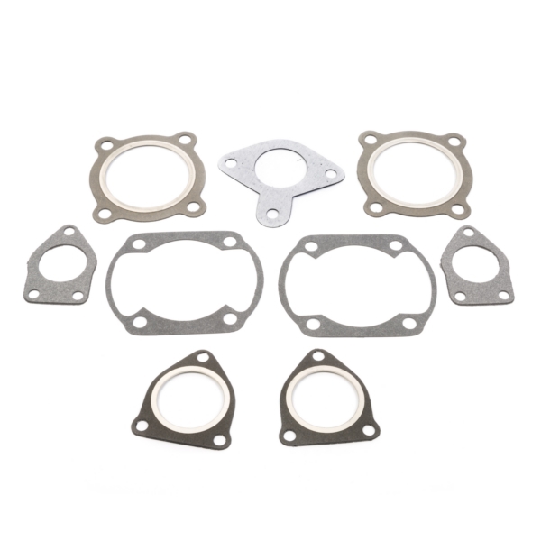 VertexWinderosa Ensemble de joints d'étanchéité de tête Pro-Formance Yamaha - 09-710138A