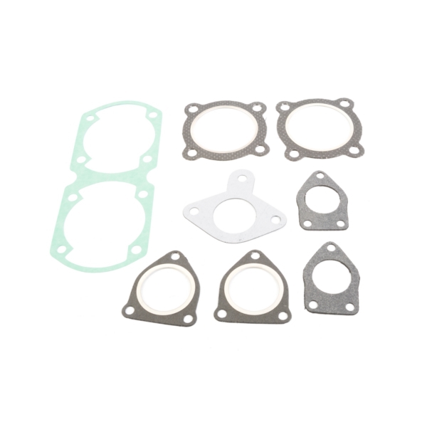 VertexWinderosa Ensemble de joints d'étanchéité de tête Pro-Formance Yamaha - 09-710142C