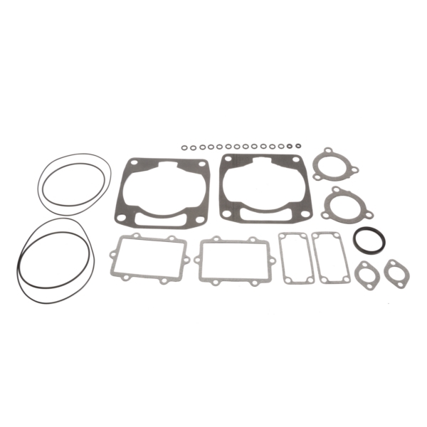 VertexWinderosa Ensemble de joints d'étanchéité de tête Pro-Formance Arctic cat - 09-710262