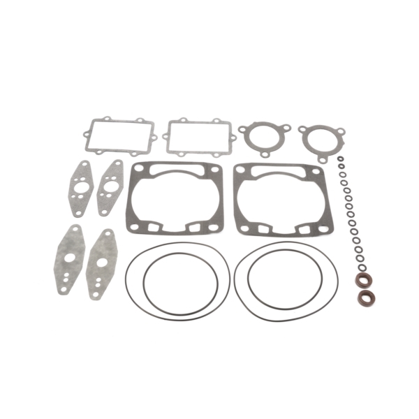 VertexWinderosa Ensemble de joints d'étanchéité de tête Pro-Formance Arctic cat - 09-710275