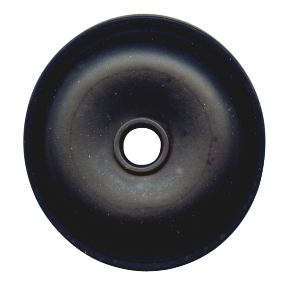VertexWinderosa Soufflet de soupape d’échappement