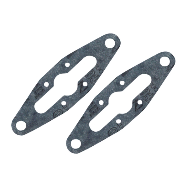 VertexWinderosa Ensemble de joints d'étanchéité pour soupape d'échappement Polaris