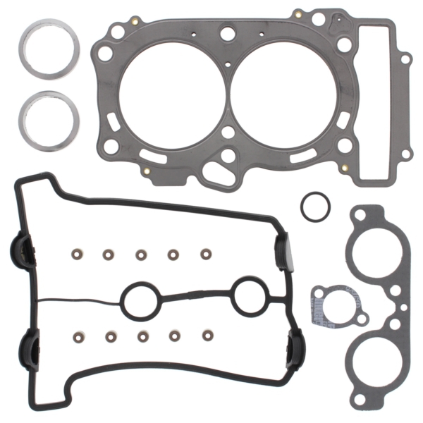 VertexWinderosa Ensemble de joints d'étanchéité de tête Pro-Formance Yamaha - 09-710299