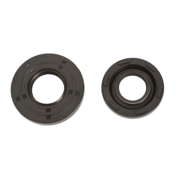 VertexWinderosa Ensemble de joints de carter d'huile Arctic cat - 09-55110