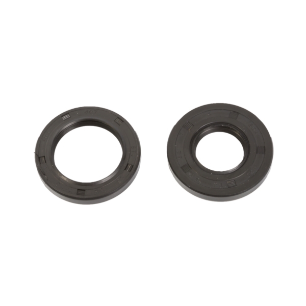 VertexWinderosa Ensemble de joints de carter d'huile Ski-doo - 09-55166