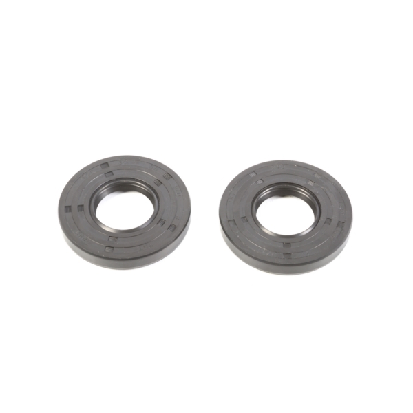 VertexWinderosa Ensemble de joints de carter d'huile Arctic cat - 09-55109