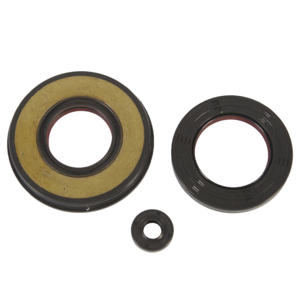 VertexWinderosa Ensemble de joints de carter d'huile Arctic cat - 09-55221