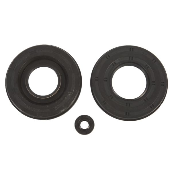 VertexWinderosa Ensemble de joints de carter d'huile Arctic cat - 09-55207