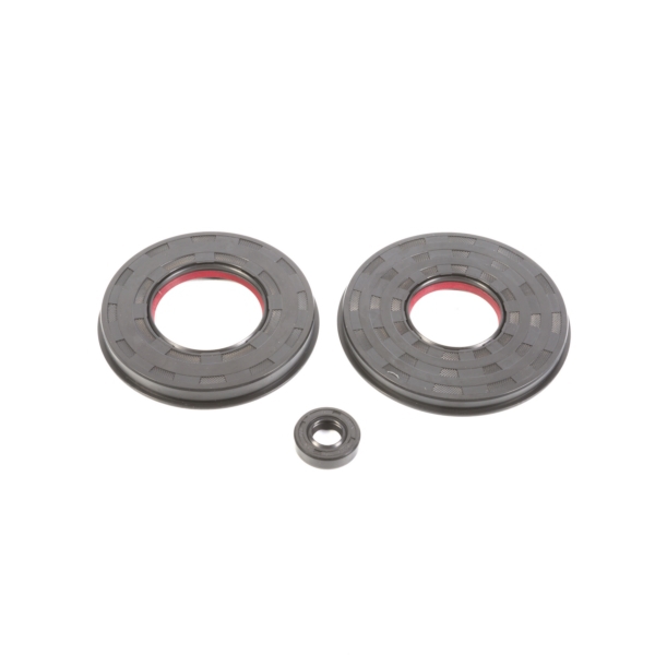 VertexWinderosa Ensemble de joints de carter d'huile Arctic cat - 09-55224