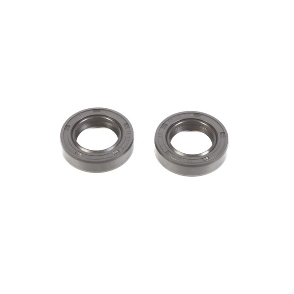 VertexWinderosa Ensemble de joints de carter d'huile Moto Ski, Ski-doo - 09-55156