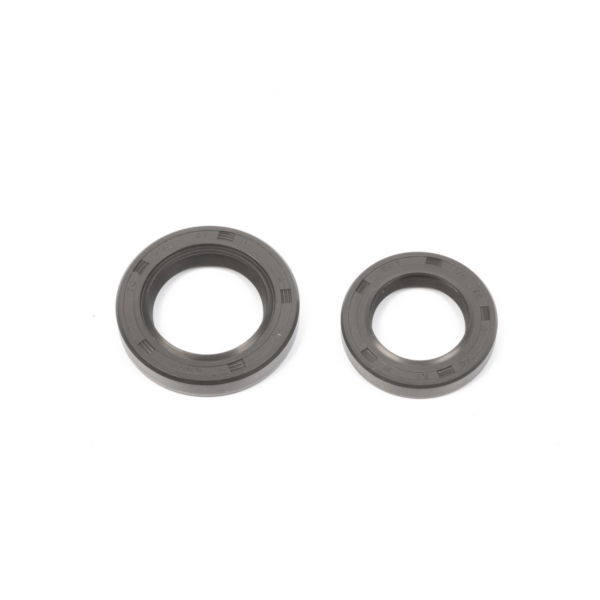 VertexWinderosa Ensemble de joints de carter d'huile Moto Ski, Ski-doo - 09-55145