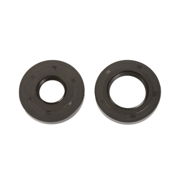 VertexWinderosa Ensemble de joints de carter d'huile Ski-doo - 09-55128