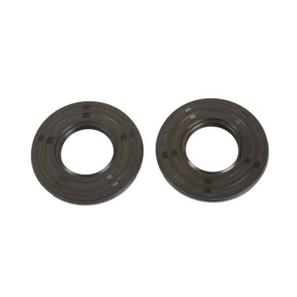 VertexWinderosa Ensemble de joints de carter d'huile Ski-doo - 09-55104