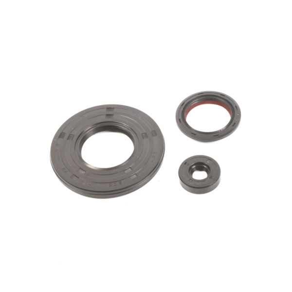 VertexWinderosa Ensemble de joints de carter d'huile Ski-doo - 09-55216