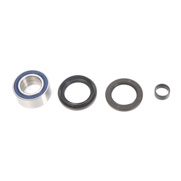 Kimpex Ensemble de roulement de roue et joint Honda