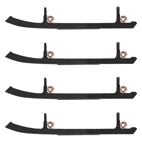 SnowTracker Lisse de rechange OEM auto-aiguisante Tuner - Yamaha