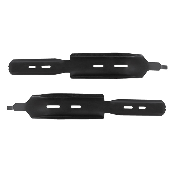 SnowTracker U-Blade pour lisse semi-agressive Ski-Doo