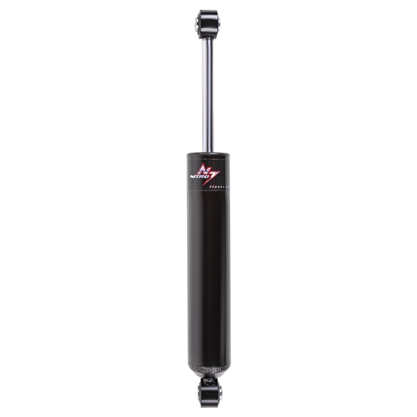 Kimpex Amortisseur de suspension Suspension arrière bras arrière