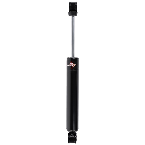 Kimpex Amortisseur de suspension Suspension arrière bras arrière