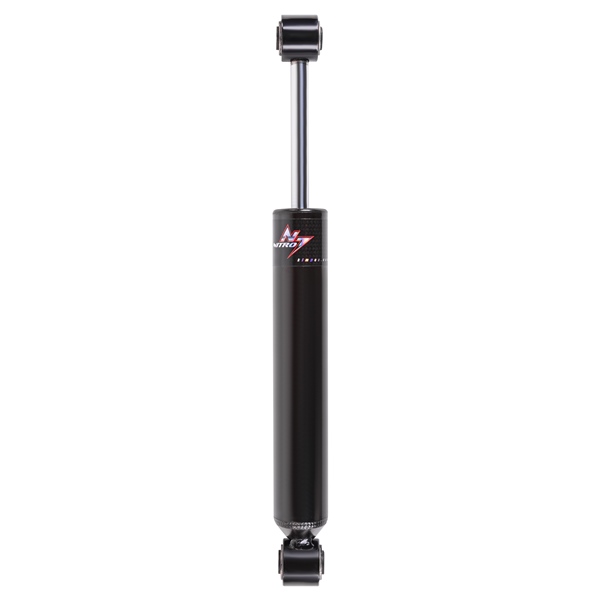 Kimpex Amortisseur de suspension Suspension arrière bras avant