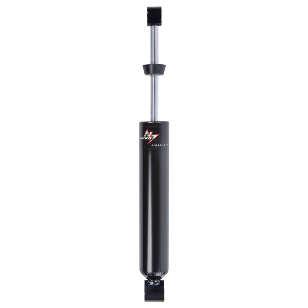 Kimpex Amortisseur de suspension Suspension arrière bras arrière
