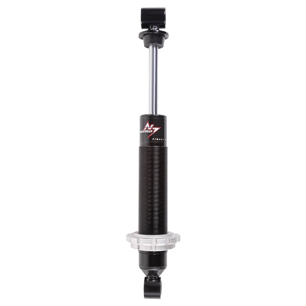 Kimpex Amortisseur de suspension Suspension arrière bras arrière