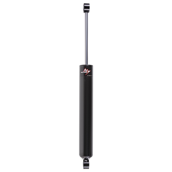 Kimpex Amortisseur de suspension Suspension arrière bras arrière