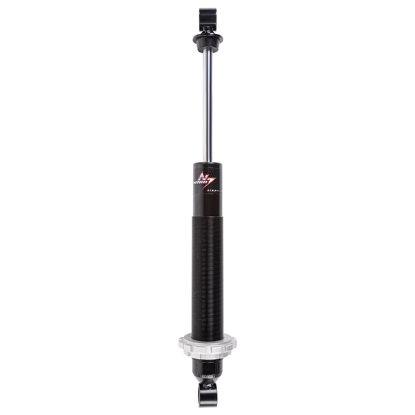 Kimpex Amortisseur de suspension Suspension arrière bras arrière